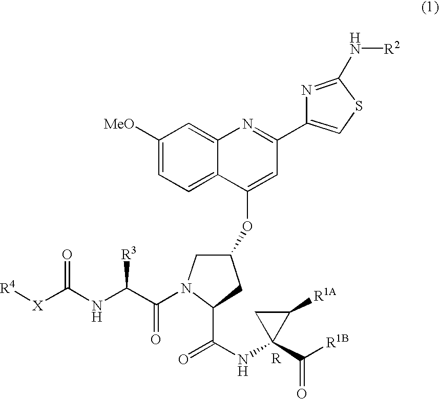 Figure US06642204-20031104-C00001