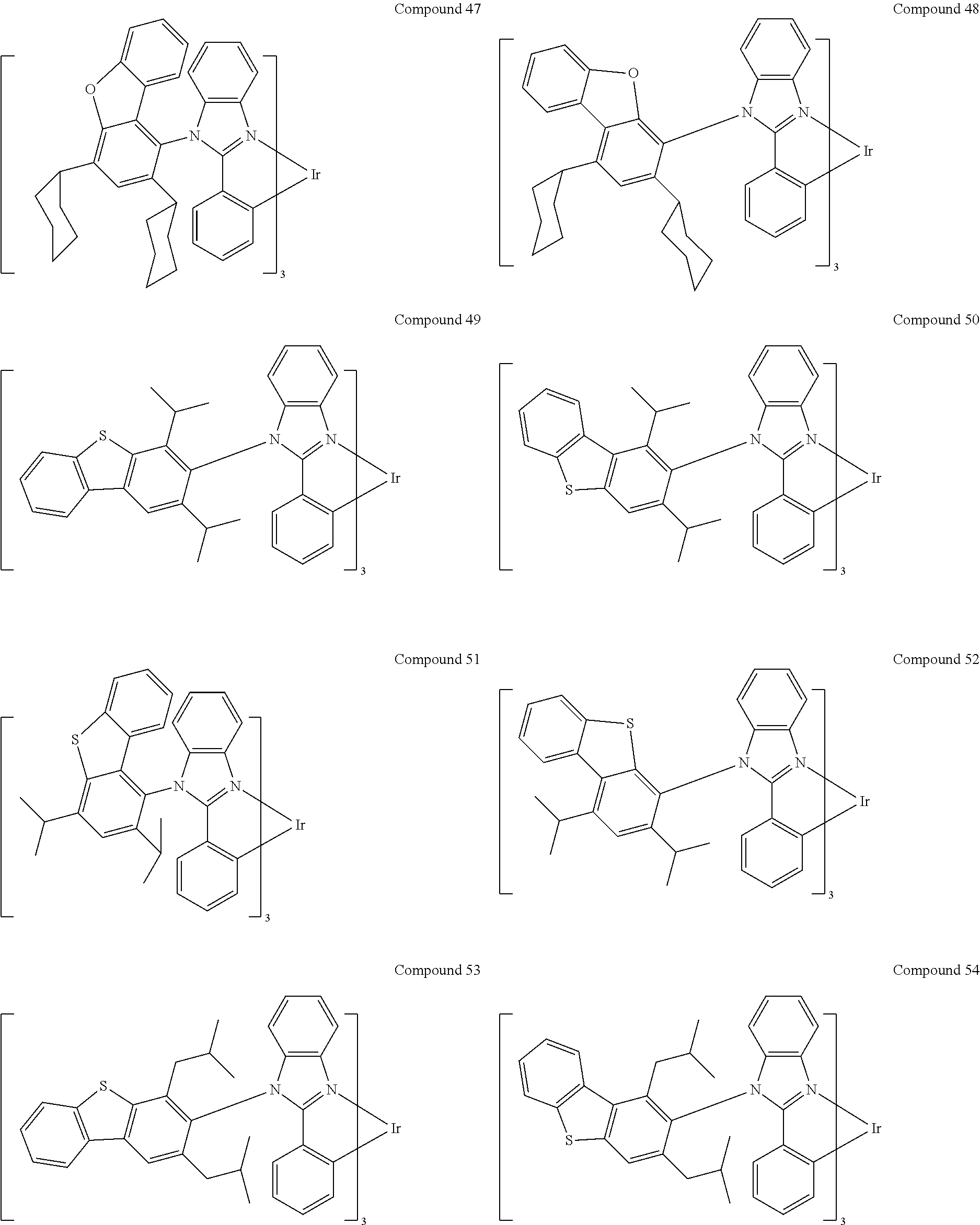 Figure US20110204333A1-20110825-C00011