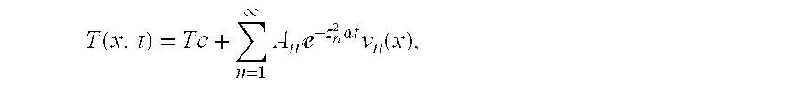 Figure US20030171889A1-20030911-M00002