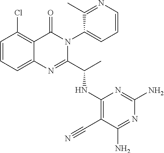 Figure US20160039793A1-20160211-C00073