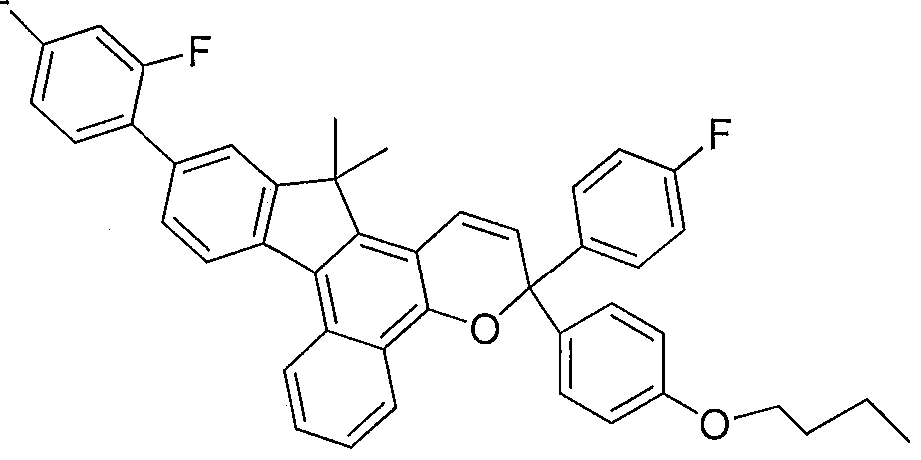 Figure imgf000087_0001