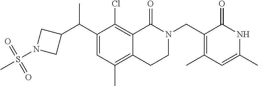 Figure US20170298048A1-20171019-C00240