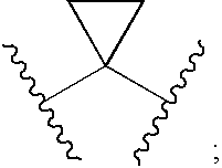 Figure US07888381-20110215-C00004