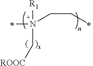 Figure US08658192-20140225-C00007