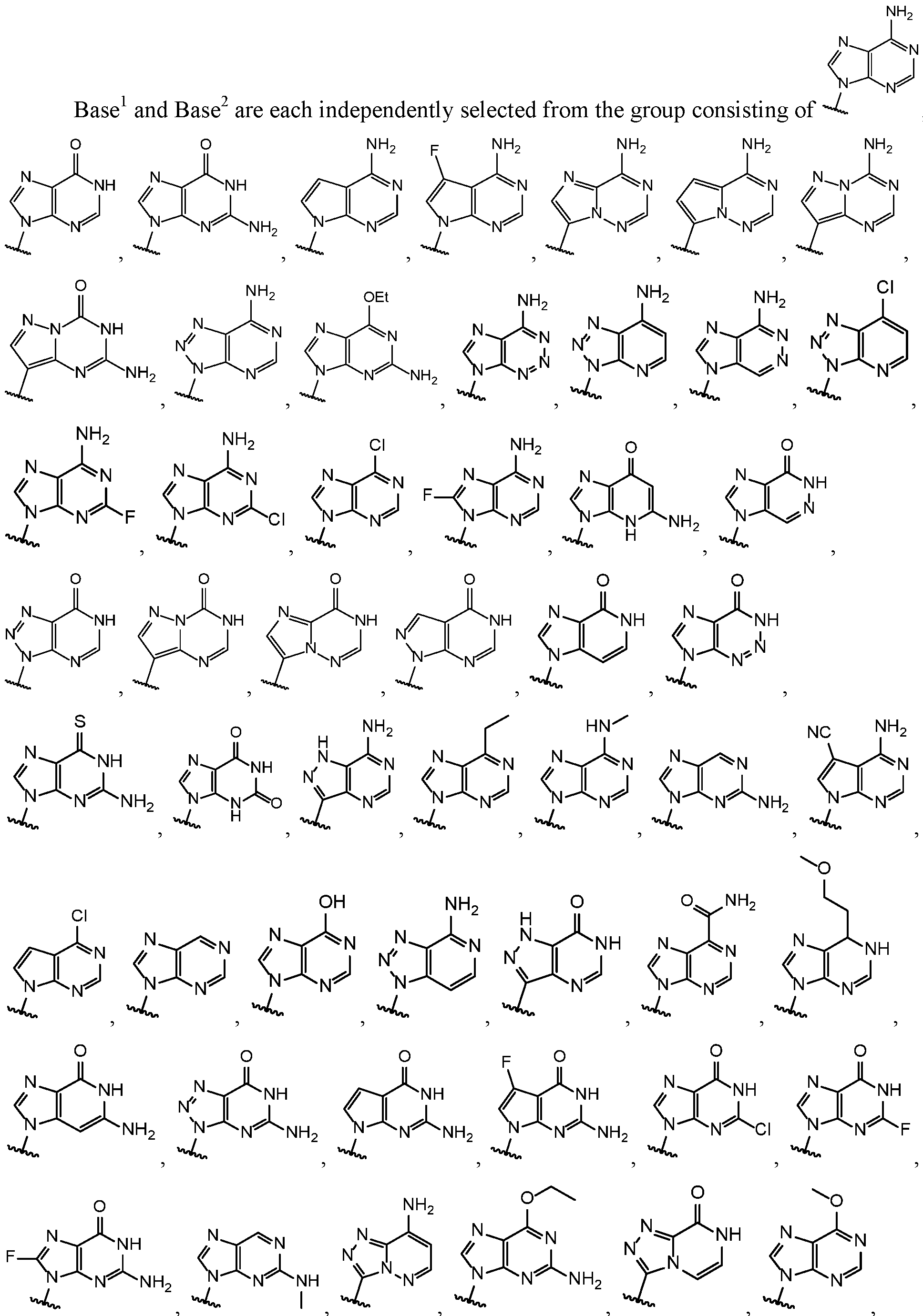 Figure imgf000149_0001