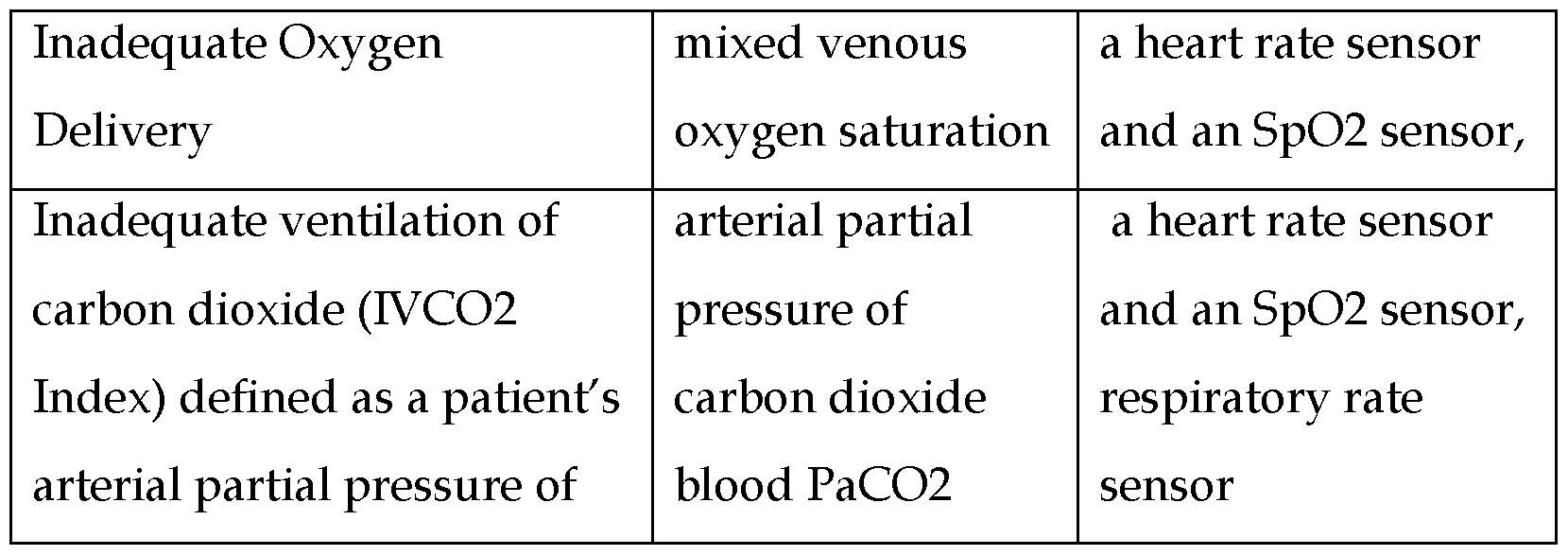 Figure imgf000044_0001