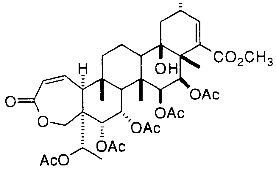 Figure imgf000077_0001