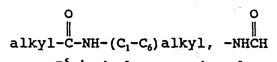 Figure imgf000006_0001