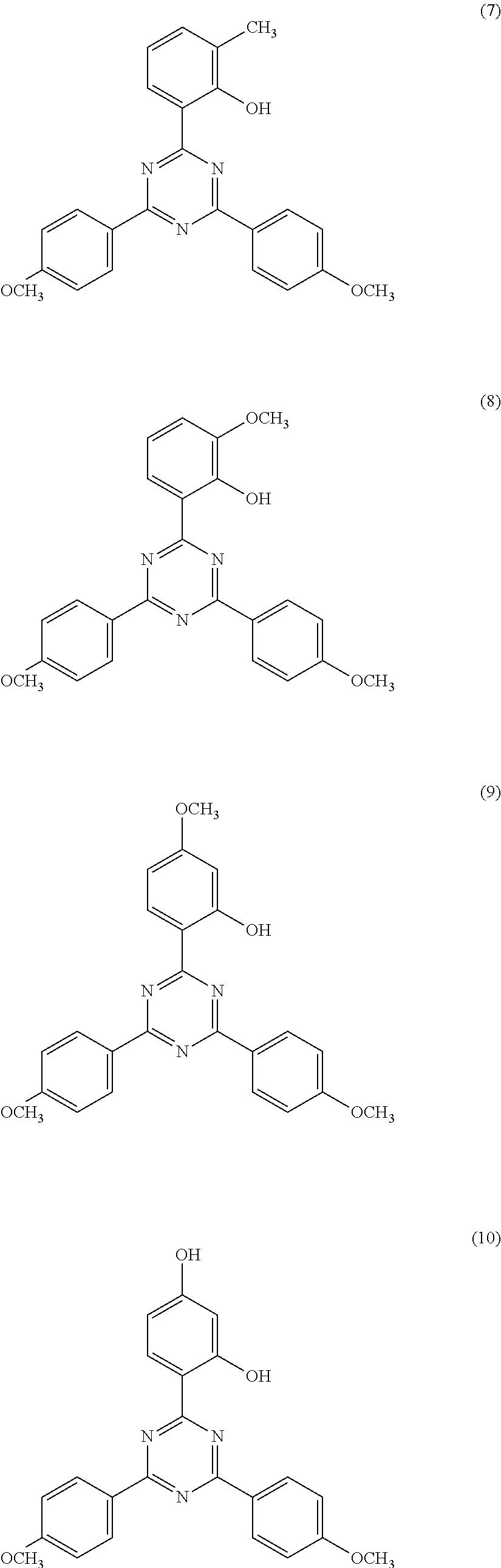Figure US11266584-20220308-C00006