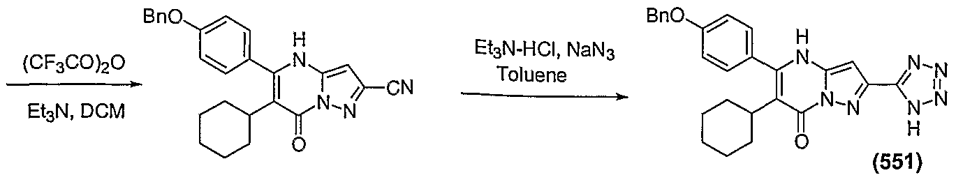 Figure imgf000067_0003