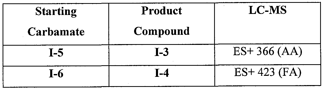Figure imgf000050_0003