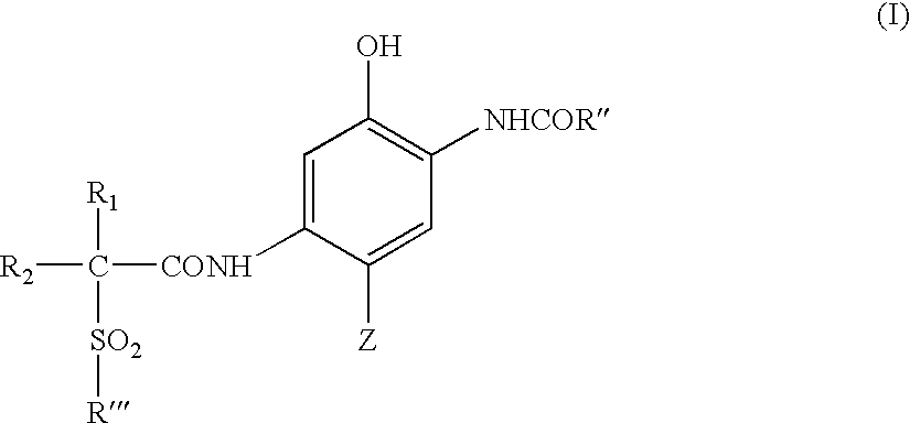 Figure US06475713-20021105-C00003