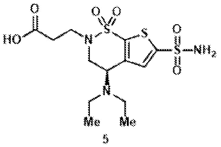 Figure imgf000065_0001