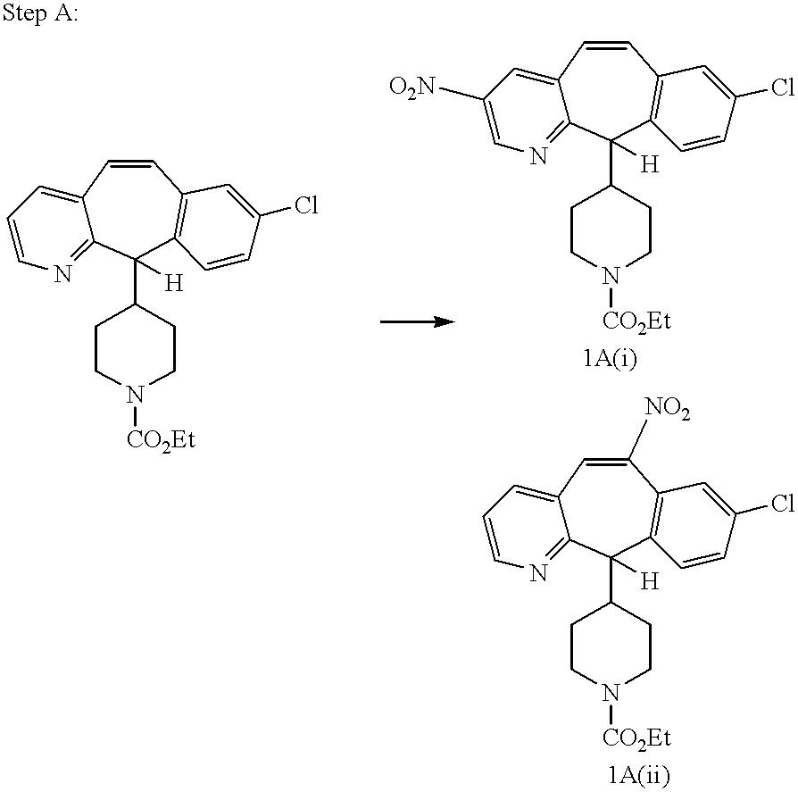 Figure US06399615-20020604-C00062