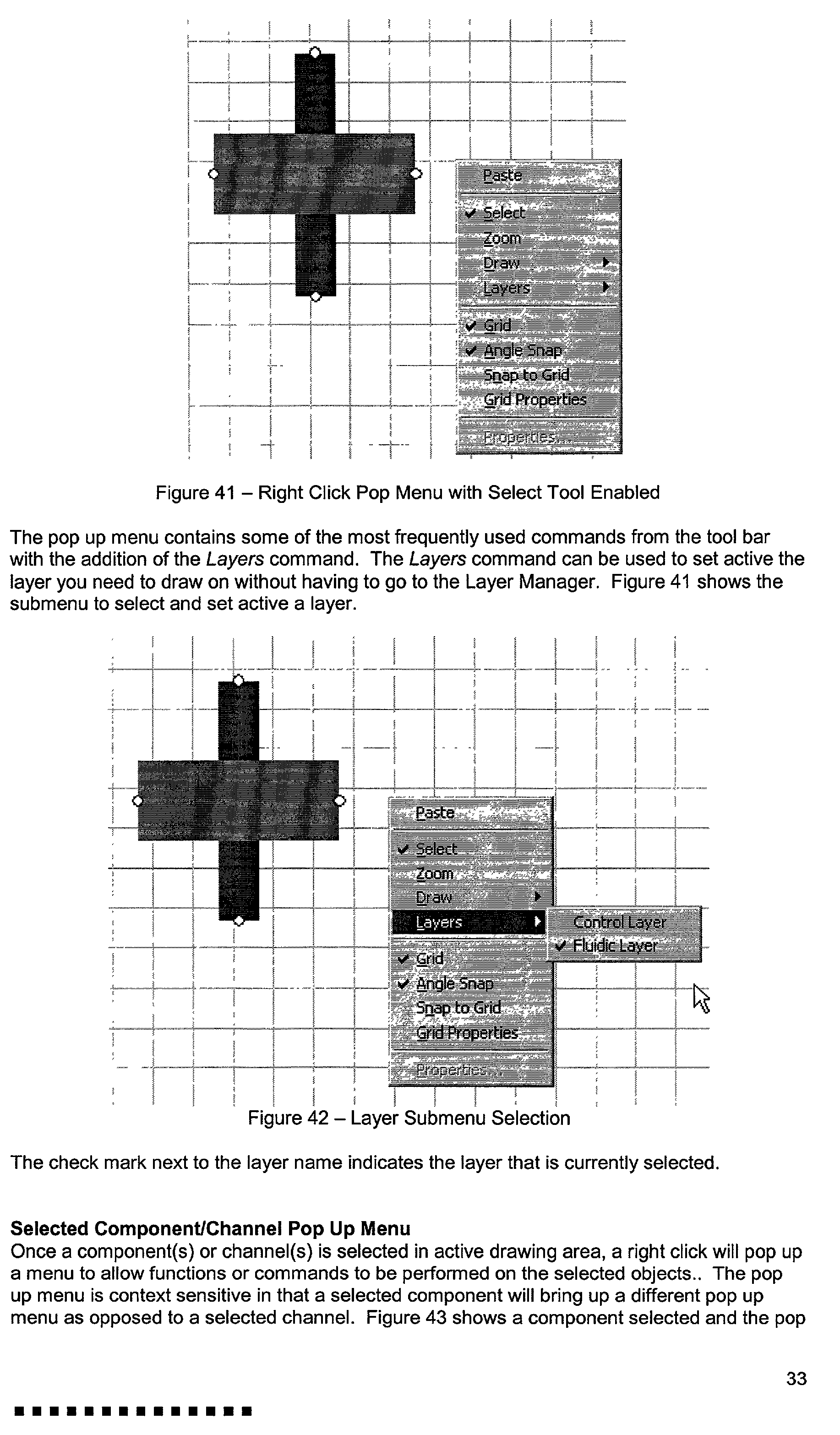 Figure US20020108097A1-20020808-P00047