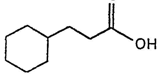 Figure imgf000017_0003