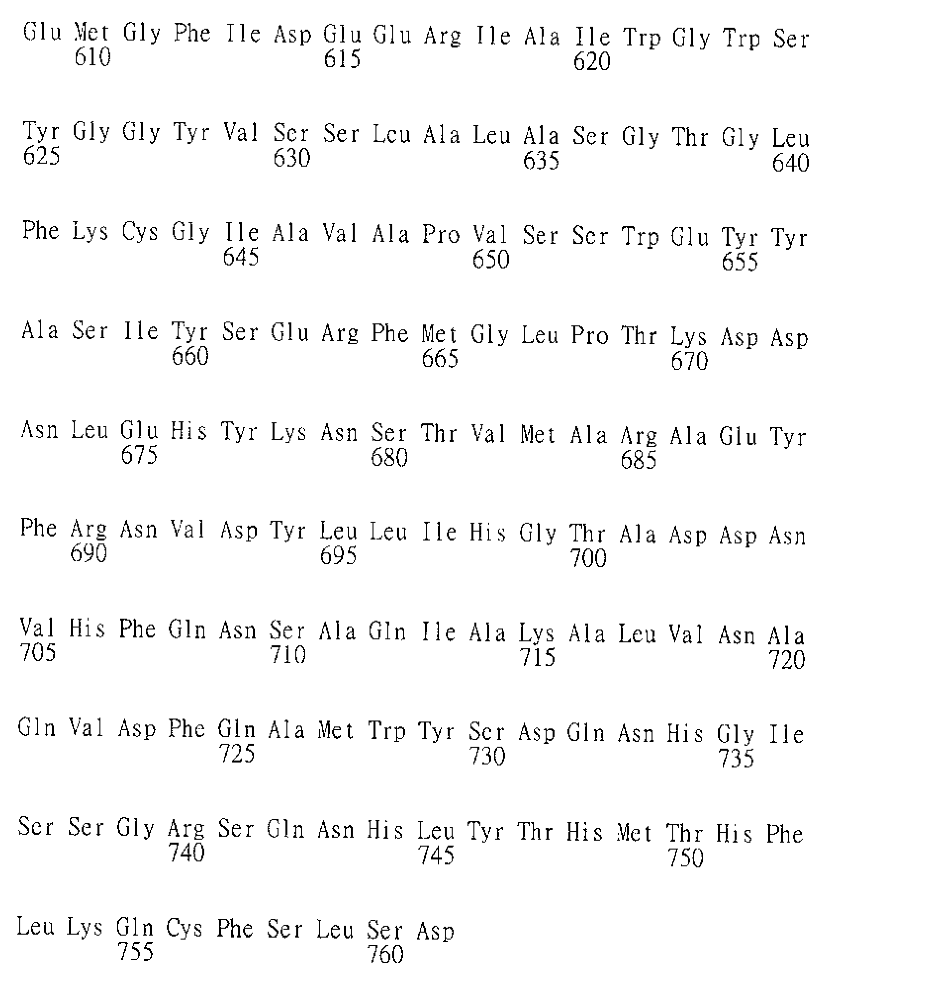 Figure 108107979-A0305-02-0249-134