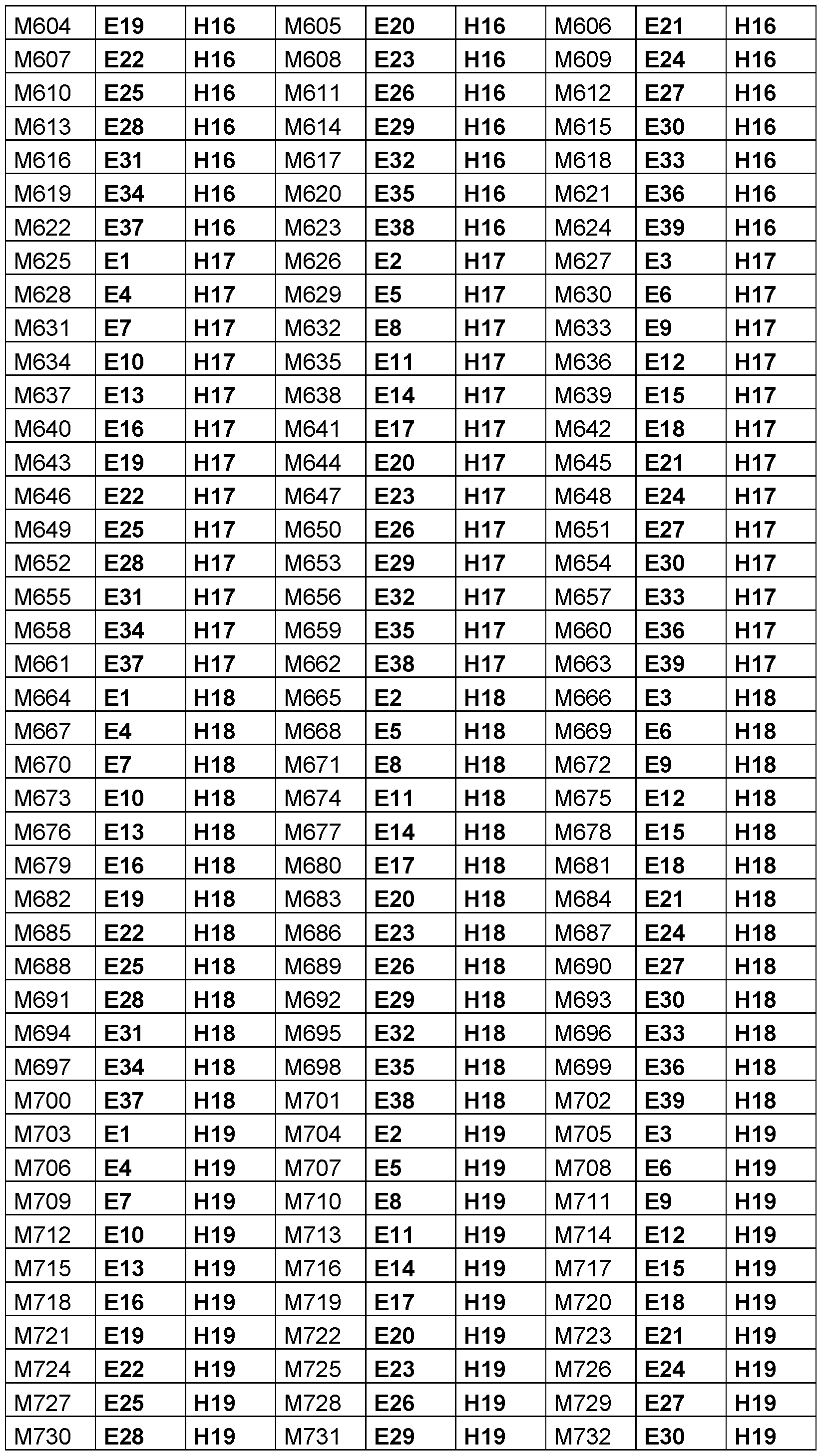 Figure imgf000070_0001