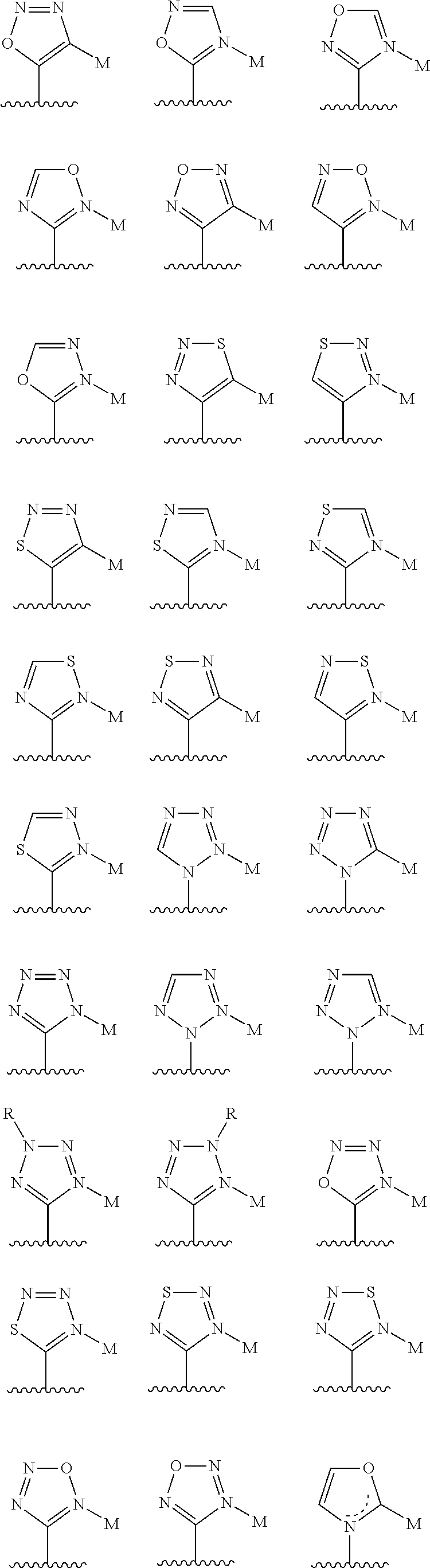 Figure US12302745-20250513-C00024