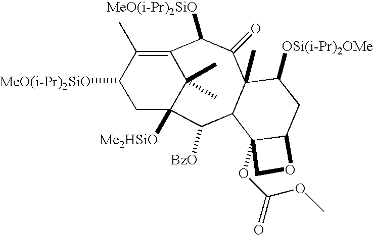 Figure US20040225009A1-20041111-C00017