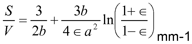 Figure imgf000013_0001