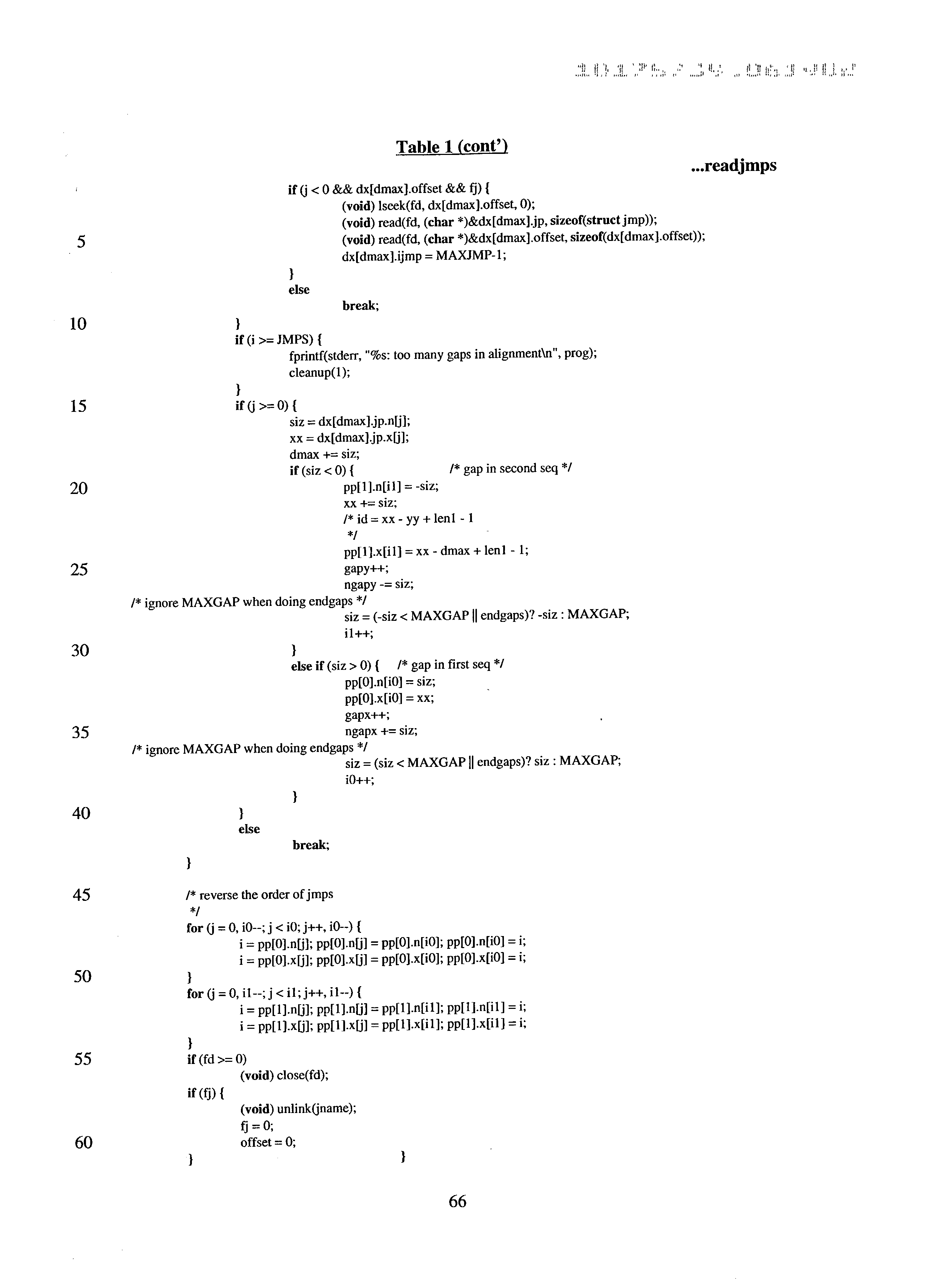 Figure US20030027267A1-20030206-P00016