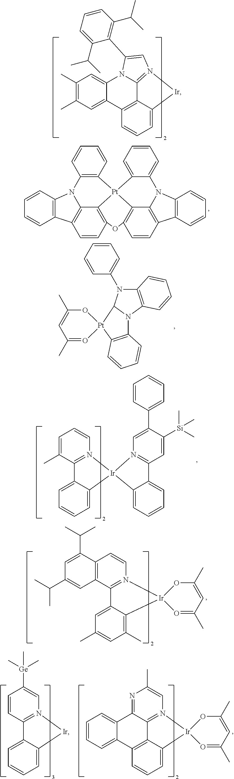 Figure US11744141-20230829-C00268