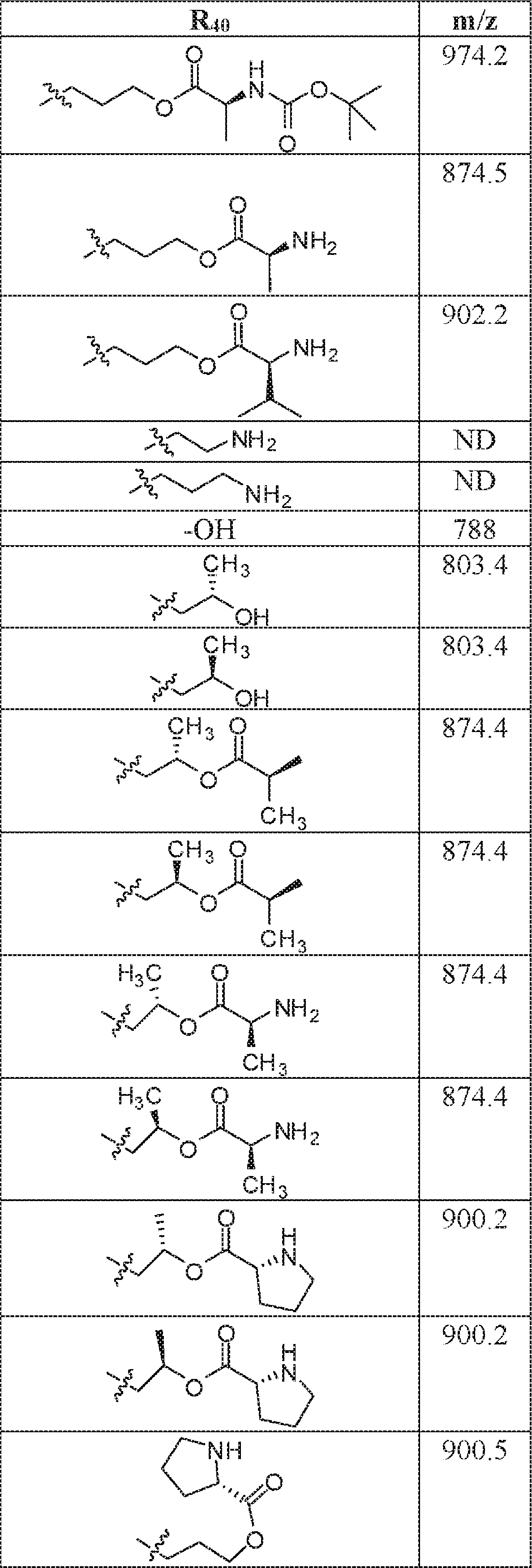 Figure 0007320458000085