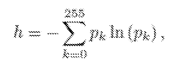 Figure imgf000023_0001