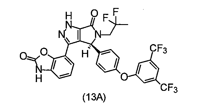 Figure JPOXMLDOC01-appb-C000087