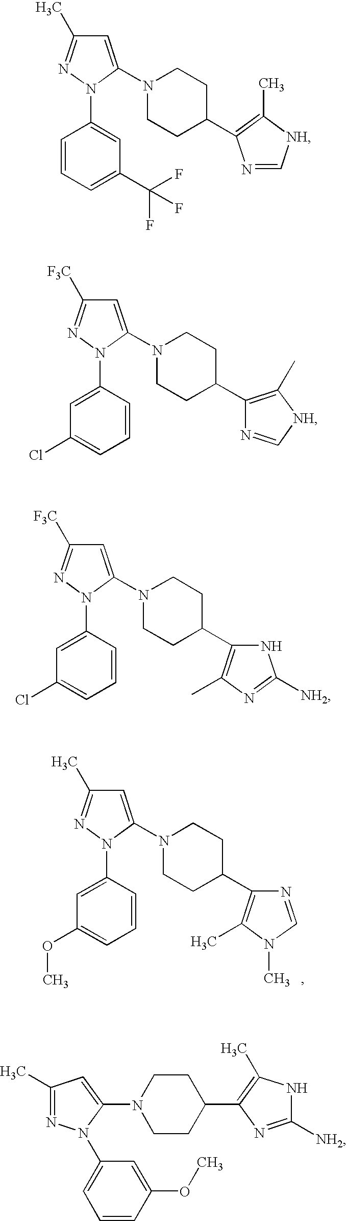 Figure US06887870-20050503-C00541