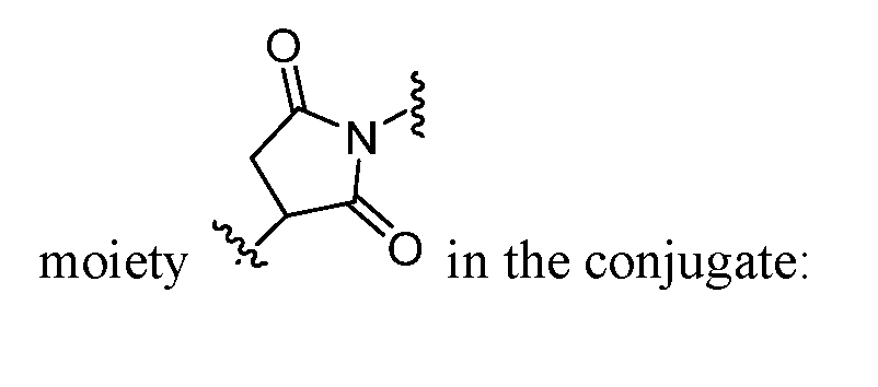 Figure imgf000086_0002