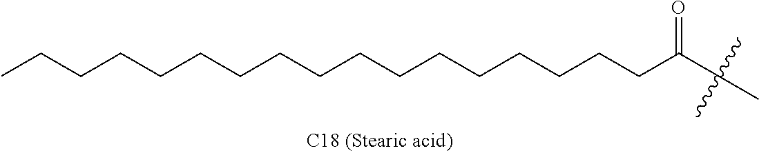 Figure US20240209053A1-20240627-C00109