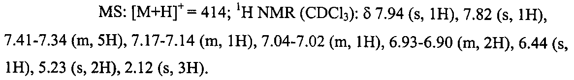 Figure 112001030201708-pct00212