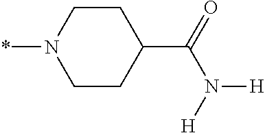 Figure US08309546-20121113-C00197