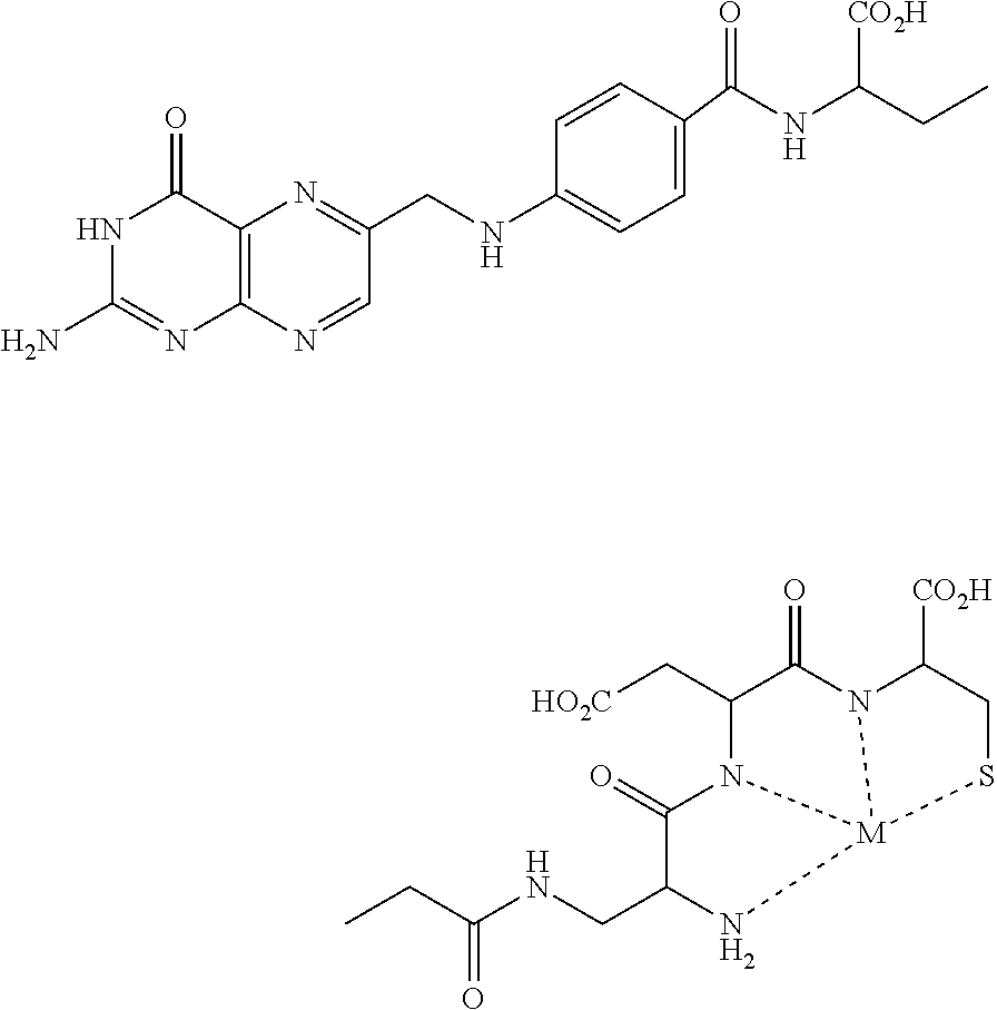 Figure US08916167-20141223-C00001