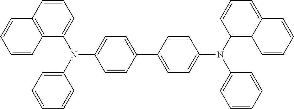 Figure US08968887-20150303-C00064