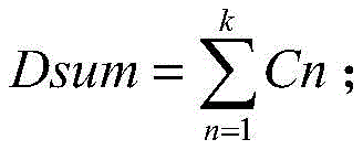 Figure BDA0001939410310000073