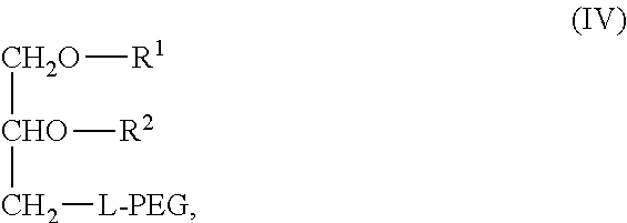 Figure US20170151333A1-20170601-C00013