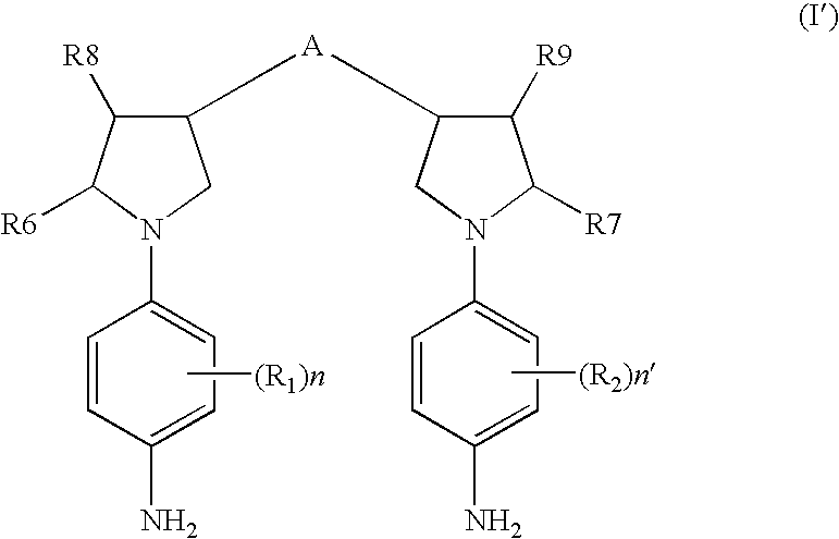 Figure US06923835-20050802-C00078