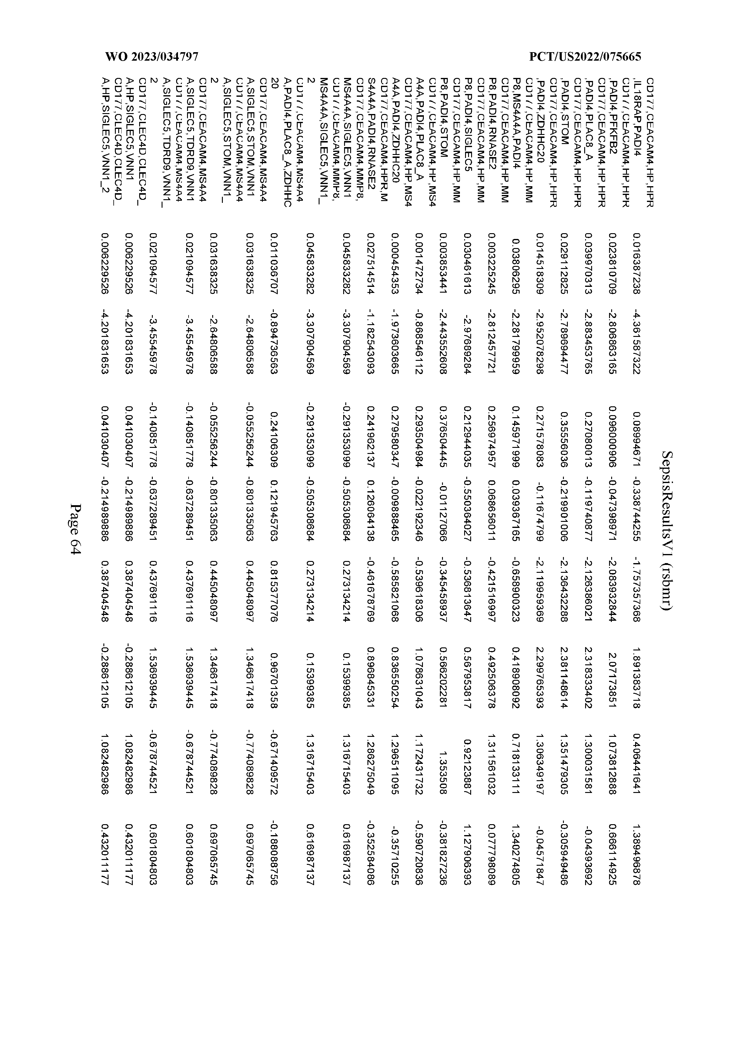 Figure imgf000112_0001