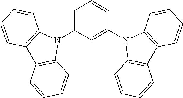 Figure US09478758-20161025-C00102