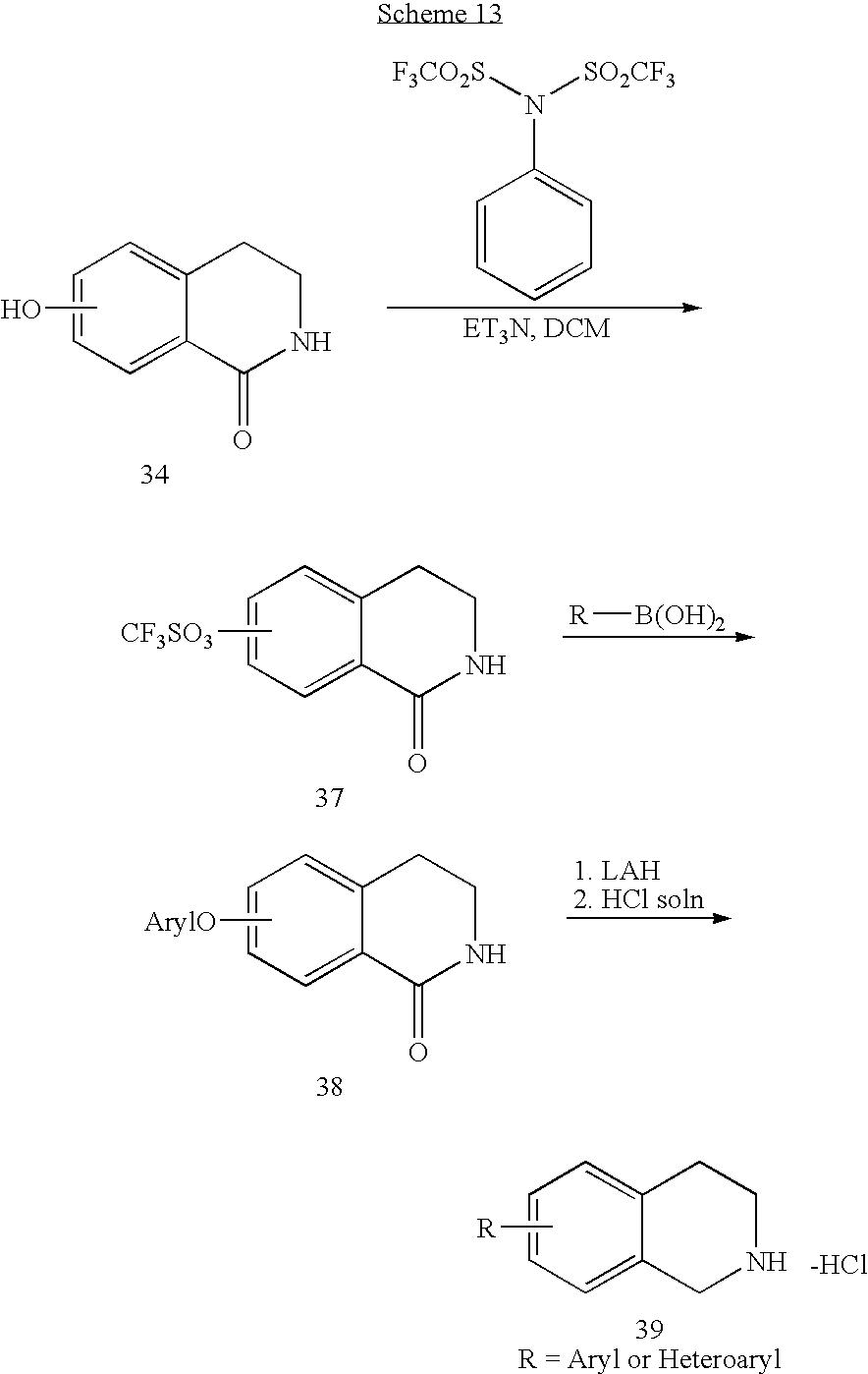 Figure US20060160814A1-20060720-C00134