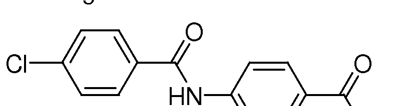 Figure imgf000093_0001
