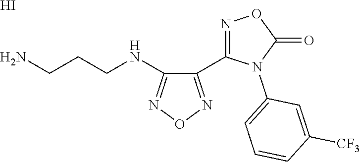 Figure US20220331296A1-20221020-C00088