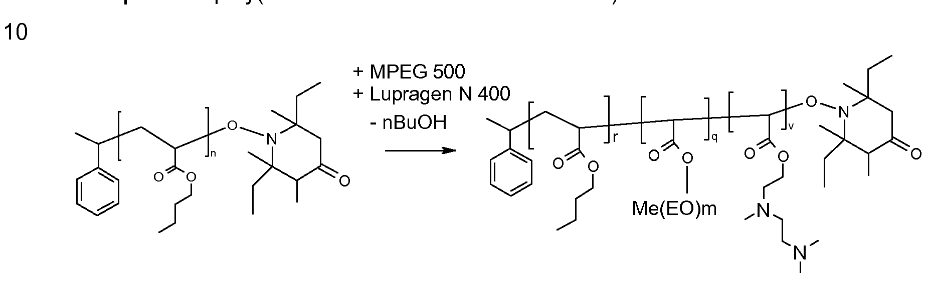 Figure imgf000028_0001