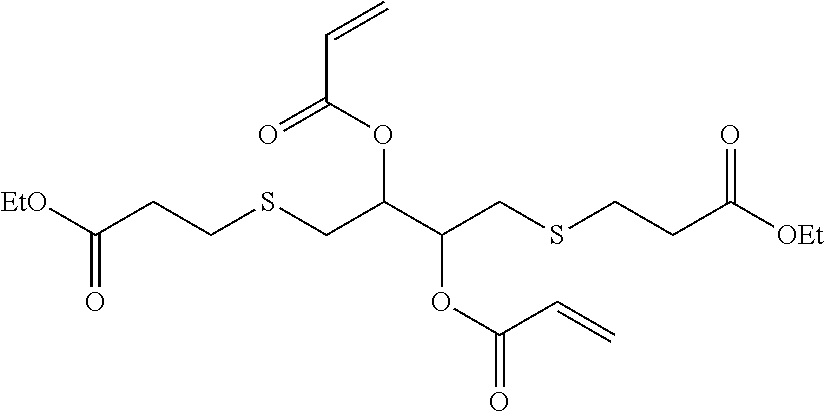 Figure US20210002500A1-20210107-C00017