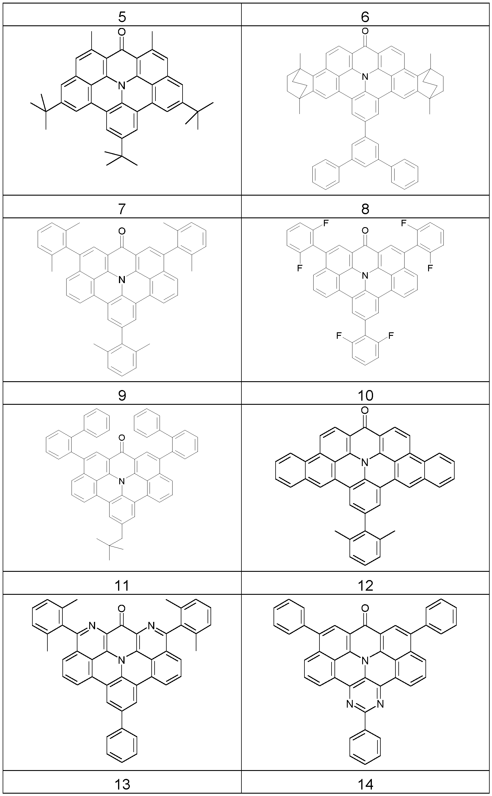 Figure imgf000049_0001