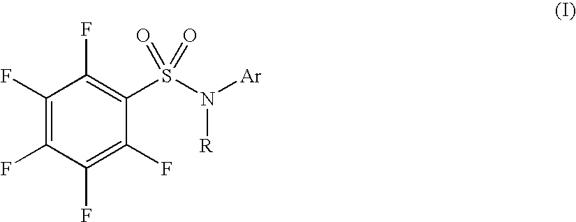 Figure US20050250854A1-20051110-C00003