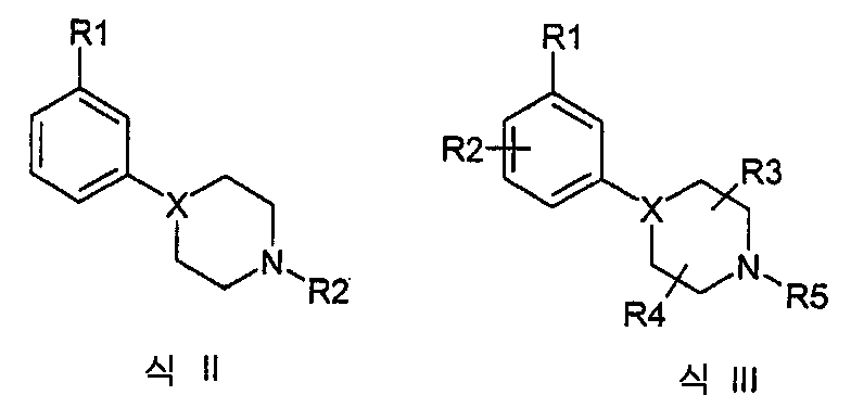 Figure 112007001923792-pct00001